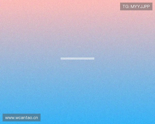 完美体育官网入口网页版安全便捷登录指南及操作步骤解析