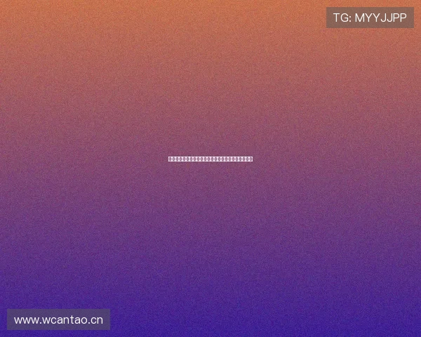 探索深海奇观：实时观看鲨鱼优雅游动的震撼直播体验