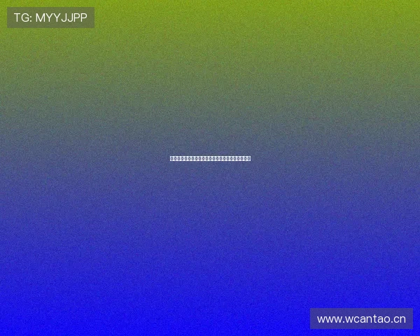 鲸鱼体育全程直播观看平台下载安装指南与使用攻略